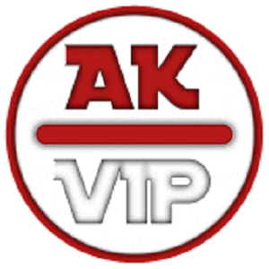 AKVIP APK APK